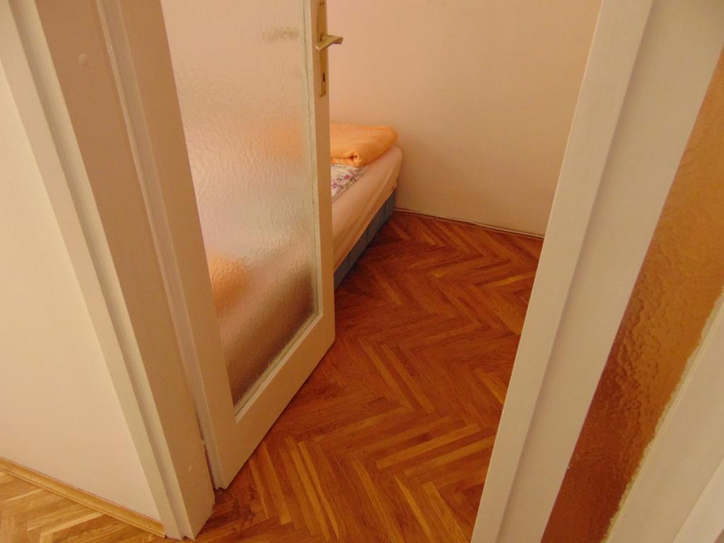 Blanche Lux Apartment