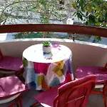 Apartman Blanche Lux